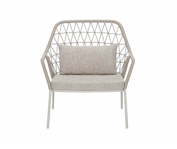 Panarea 3679 lounge chair